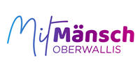 Wartungsplaner Logo MitMaensch OberwallisMitMaensch Oberwallis